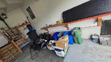 Junk Removal & Disposal - Photo 5