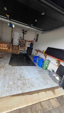 Junk Removal & Disposal - Photo 6