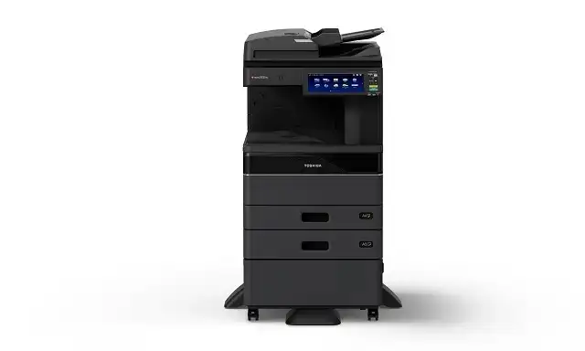 Office Printer_Cheapest Price Guaranteed! sku:482