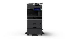 Office Printer_Cheapest Price Guaranteed! sku:482