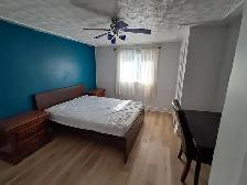 Furnished 2-Bedroom Apartment in Downtown Hull - Photo 2