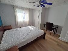 Furnished 2-Bedroom Apartment in Downtown Hull - Photo 3