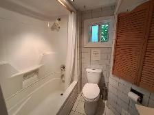 Furnished 2-Bedroom Apartment in Downtown Hull - Photo 7
