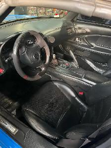 2006 Honda S2000 Fully Built W/ Turbo - Photo 8