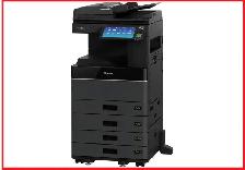 Reliable Printer for Your Office sku:486