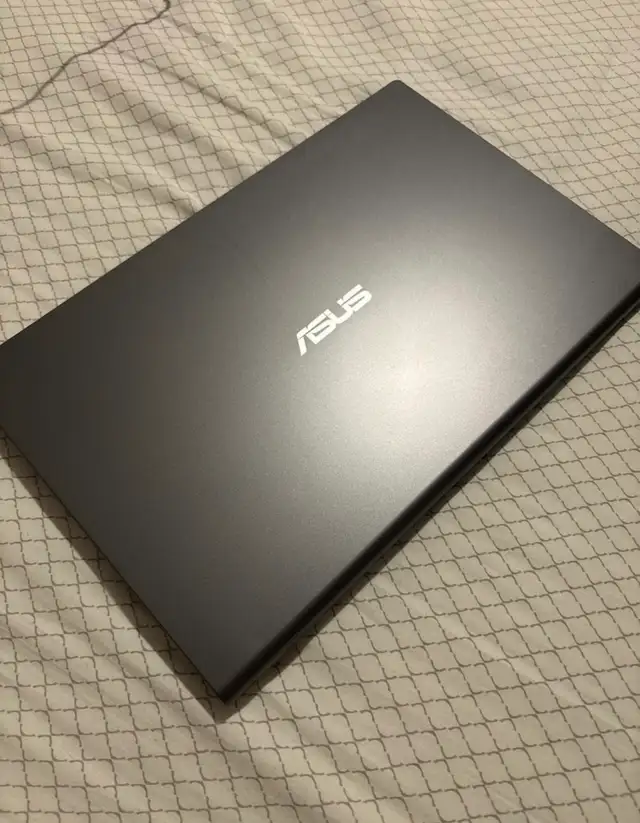 Laptop ASUS