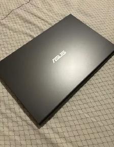 Laptop ASUS