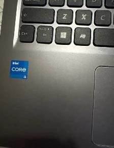 Laptop ASUS - Photo 3