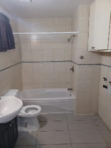 GRAND 4 1/2 À LOUER DANS LE QUARTIER ST-MICHEL 1495 $ - Photo 2