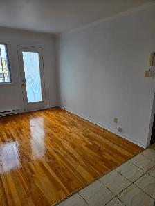 GRAND 4 1/2 À LOUER DANS LE QUARTIER ST-MICHEL 1495 $ - Photo 5
