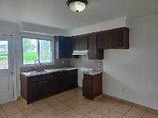 GRAND 4 1/2 À LOUER DANS LE QUARTIER ST-MICHEL 1495 $ - Photo 6