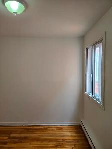 GRAND 4 1/2 À LOUER DANS LE QUARTIER ST-MICHEL 1495 $ - Photo 7