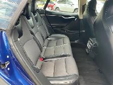 2017 Tesla Model S 75D - DUAL MOTOR! NAV! CAMERAS! - Photo 9