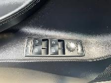 2017 Tesla Model S 75D - DUAL MOTOR! NAV! CAMERAS! - Photo 12