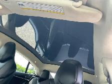 2017 Tesla Model S 75D - DUAL MOTOR! NAV! CAMERAS! - Photo 13