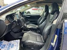 2017 Tesla Model S 75D - DUAL MOTOR! NAV! CAMERAS! - Photo 14