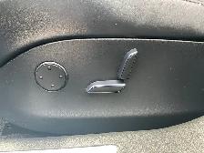 2017 Tesla Model S 75D - DUAL MOTOR! NAV! CAMERAS! - Photo 15