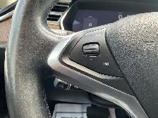 2017 Tesla Model S 75D - DUAL MOTOR! NAV! CAMERAS! - Photo 17