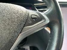 2017 Tesla Model S 75D - DUAL MOTOR! NAV! CAMERAS! - Photo 18