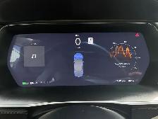 2017 Tesla Model S 75D - DUAL MOTOR! NAV! CAMERAS! - Photo 19