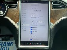 2017 Tesla Model S 75D - DUAL MOTOR! NAV! CAMERAS! - Photo 22