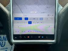 2017 Tesla Model S 75D - DUAL MOTOR! NAV! CAMERAS! - Photo 24