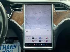 2017 Tesla Model S 75D - DUAL MOTOR! NAV! CAMERAS! - Photo 25