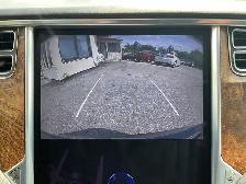 2017 Tesla Model S 75D - DUAL MOTOR! NAV! CAMERAS! - Photo 26