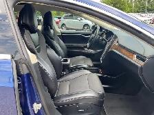 2017 Tesla Model S 75D - DUAL MOTOR! NAV! CAMERAS! - Photo 27