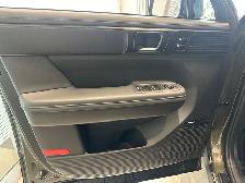 2025 Hyundai Santa Fe ULTIMATE CALLIGRAPHY | 2.5L | 6 PASS | ONE - Photo 8