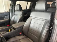 2025 Hyundai Santa Fe ULTIMATE CALLIGRAPHY | 2.5L | 6 PASS | ONE - Photo 9