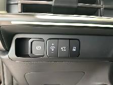 2025 Hyundai Santa Fe ULTIMATE CALLIGRAPHY | 2.5L | 6 PASS | ONE - Photo 12