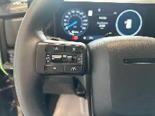 2025 Hyundai Santa Fe ULTIMATE CALLIGRAPHY | 2.5L | 6 PASS | ONE - Photo 13