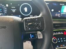 2025 Hyundai Santa Fe ULTIMATE CALLIGRAPHY | 2.5L | 6 PASS | ONE - Photo 14