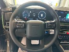 2025 Hyundai Santa Fe ULTIMATE CALLIGRAPHY | 2.5L | 6 PASS | ONE - Photo 15