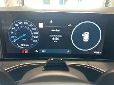 2025 Hyundai Santa Fe ULTIMATE CALLIGRAPHY | 2.5L | 6 PASS | ONE - Photo 16