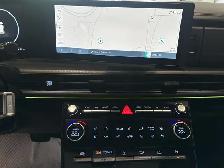 2025 Hyundai Santa Fe ULTIMATE CALLIGRAPHY | 2.5L | 6 PASS | ONE - Photo 17