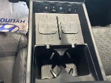 2025 Hyundai Santa Fe ULTIMATE CALLIGRAPHY | 2.5L | 6 PASS | ONE - Photo 18