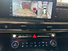 2025 Hyundai Santa Fe ULTIMATE CALLIGRAPHY | 2.5L | 6 PASS | ONE - Photo 19