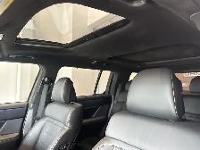 2025 Hyundai Santa Fe ULTIMATE CALLIGRAPHY | 2.5L | 6 PASS | ONE - Photo 20