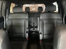 2025 Hyundai Santa Fe ULTIMATE CALLIGRAPHY | 2.5L | 6 PASS | ONE - Photo 21