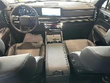 2025 Hyundai Santa Fe ULTIMATE CALLIGRAPHY | 2.5L | 6 PASS | ONE - Photo 22