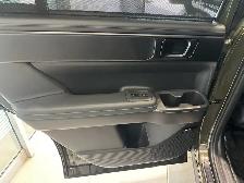 2025 Hyundai Santa Fe ULTIMATE CALLIGRAPHY | 2.5L | 6 PASS | ONE - Photo 23