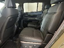 2025 Hyundai Santa Fe ULTIMATE CALLIGRAPHY | 2.5L | 6 PASS | ONE - Photo 24