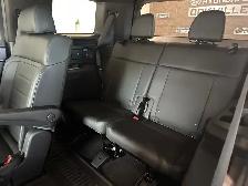 2025 Hyundai Santa Fe ULTIMATE CALLIGRAPHY | 2.5L | 6 PASS | ONE - Photo 25