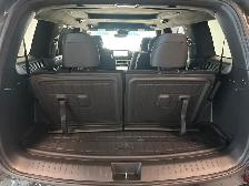 2025 Hyundai Santa Fe ULTIMATE CALLIGRAPHY | 2.5L | 6 PASS | ONE - Photo 26
