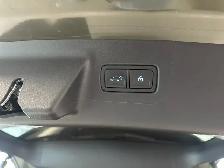 2025 Hyundai Santa Fe ULTIMATE CALLIGRAPHY | 2.5L | 6 PASS | ONE - Photo 27