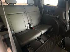 2025 Hyundai Santa Fe ULTIMATE CALLIGRAPHY | 2.5L | 6 PASS | ONE - Photo 28