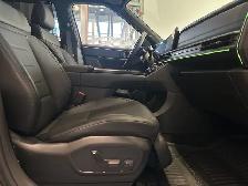 2025 Hyundai Santa Fe ULTIMATE CALLIGRAPHY | 2.5L | 6 PASS | ONE - Photo 29