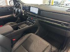 2025 Hyundai Santa Fe ULTIMATE CALLIGRAPHY | 2.5L | 6 PASS | ONE - Photo 30